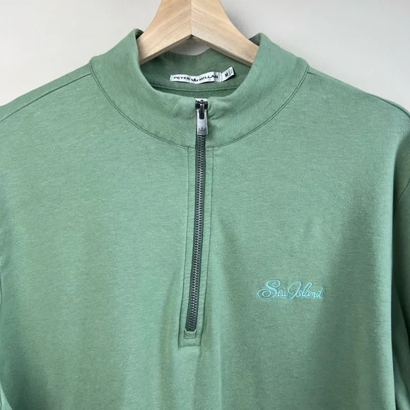 ‼️Sold‼️ - Picture 4 of 5